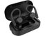 Sport In-Ear TWS Headphone True Wireless Bluetooth 5.0 Sports Earbuds, Carousel 1