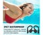 Sport In-Ear TWS Headphone True Wireless Bluetooth 5.0 Sports Earbuds, Carousel 4