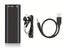 Loading Image 1 of 7