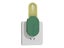 2X Indoor Ultrasonic Repeller Night Light Ultrasonic Mosquito Repellent Green Carousel 1