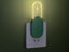4X Indoor Ultrasonic Repeller Night Light Ultrasonic Mosquito Repellent Green Carousel 2