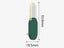 4X Indoor Ultrasonic Repeller Night Light Ultrasonic Mosquito Repellent Green Carousel 3