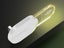 2X Indoor Ultrasonic Repeller Night Light Ultrasonic Mosquito Repellent White Carousel 3