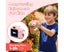Instant Print Camera For Kids, Christmas Birthday Gifts For Girls Boys Carousel 6
