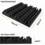 Sealing Strips Door Window Seal Carousel 3
