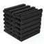 Sealing Strips Door Window Seal Carousel 4