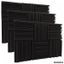 Sealing Strips Door Window Seal Carousel 5