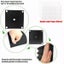Sealing Strips Door Window Seal Carousel 6