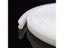 Sealing Strips Door Window Seal Carousel 4