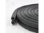 Sealing Strips Door Window Seal Carousel 5