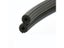 Sealing Strips Door Window Seal Carousel 6
