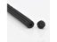 Sealing Strips Door Window Seal Carousel 7