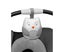 WavHello SoundBub, White Noise Sound Machine and Bluetooth Speaker | P Carousel 4