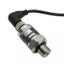 IP68 Pressure Transducer Cable Pressure Transmitter Water Gas Hydraulic Sensor Carousel 3