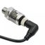 IP68 Pressure Transducer Cable Pressure Transmitter Water Gas Hydraulic Sensor Carousel 4