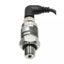 IP68 Pressure Transducer Cable Pressure Transmitter Water Gas Hydraulic Sensor Carousel 5
