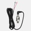 IP68 Pressure Transducer Cable Pressure Transmitter Water Gas Hydraulic Sensor Carousel 6