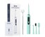 Electric Dental Calculus Remover Ultrasonic Vibration Tooth Tartar Scr Carousel 1