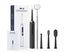 Electric Dental Calculus Remover Ultrasonic Vibration Tooth Tartar Scr Carousel 2