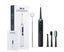 Electric Dental Calculus Remover Ultrasonic Vibration Tooth Tartar Scr Carousel 4