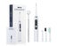 Electric Dental Calculus Remover Ultrasonic Vibration Tooth Tartar Scr Carousel 5