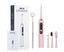 Electric Dental Calculus Remover Ultrasonic Vibration Tooth Tartar Scr Carousel 6