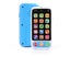 Baby Phone Toy 5 Modes Realistic Infant Smartphone Toy Newborn Cell Ph Carousel 1