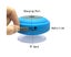 Q9 Waterproof Wireless Speaker LED Hands-free Call TF Card Bluetooth Speaker Carousel 7