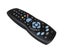 Foxtel Remote Control Compatible Replacement Standard IQ IQ2 IQ3 IQ4 HD MyStar Carousel 3