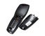 Foxtel Remote Control Compatible Replacement Standard IQ IQ2 IQ3 IQ4 HD MyStar Carousel 4