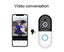 B50 WIFI Smart Visual Doorbell Two-way Intercom PIR Night Vision Long Carousel 3