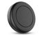 Magnetic Mount, Universal Stick-On Dashboard Magnetic Car Mount Holder Carousel 1