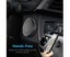 Magnetic Mount, Universal Stick-On Dashboard Magnetic Car Mount Holder Carousel 2