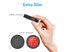 Magnetic Mount, Universal Stick-On Dashboard Magnetic Car Mount Holder Carousel 4