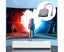DJ1021 Docking Station 3-in-1 4K Resolution Portable HDMI-compatible P Carousel 5