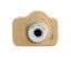 Loading Image 1 of 2