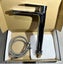 Loading Image 1 of 2