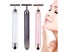 Ultrasonic Face Lift Massager Face 24K Beauty Bar Skin SPA Massager St Carousel 2