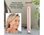Ultrasonic Face Lift Massager Face 24K Beauty Bar Skin SPA Massager St Carousel 5