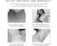 Neck Face Massager, Firming Wrinkle Removal Tool, Vibration Massager w Carousel 4