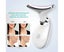 Neck Face Massager, Firming Wrinkle Removal Tool, Vibration Massager w Carousel 5