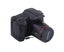 Loading Image 1 of 6