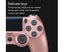 Wireless Game Controller Ps4 Controller Bluetooth Dual Head Head Handl Carousel 6