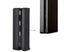 PS4 Slim Gaming Console HUB, 4 USB Port Hub for PS4 Slim Carousel 3