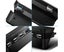 PS4 Slim Gaming Console HUB, 4 USB Port Hub for PS4 Slim Carousel 6