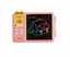 224 Words Talking Flash Cards LCD Writing Tablet Toddlers Preschool Wo Carousel 3