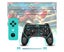 Bluetooth Switch Controller, Wireless Pro Controller Compatible for Ni Carousel 4