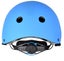 CoConuts Vintage Helmet (BLUE) --S Carousel 2