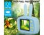 Children Rabbit Shape Digital Video LCD Screen Display Camera Photogra Carousel 4