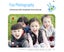 Children Rabbit Shape Digital Video LCD Screen Display Camera Photogra Carousel 8